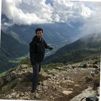 Check spelling or type a new query. Yulong Zhuang Data Scientist Center For Free Electron Laser Science Hamburg Linkedin