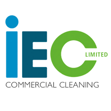 Iec electronics logo logo icon download svg. Iec Ltd Family Run Locally Based Experienced And Highly Reputable Cleaning Company Sevenoaks Rugby