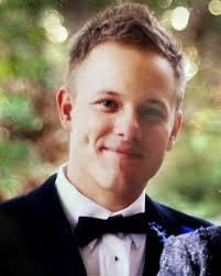 Chad" Ronald Perry Chadwick Griffin Obituary April 25, 2023