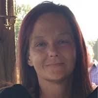 Inside Pittsburg Obituaries: July 2019