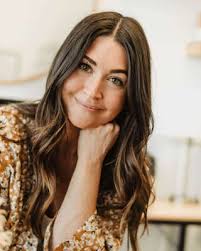 McKenna Janae Dean-Davis, Clinical Social Work/Therapist, Spokane, WA,  99202