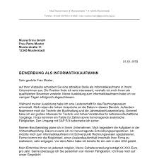 Maybe you would like to learn more about one of these? Bewerbung Als Reinigungskraft Bewerbung Co