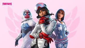 🎁 code créateur dans la boutique fortnite : Fortnite Saison 8 Comment Obtenir Le Passe De Combat Gratuitement Jeuxvideo Com