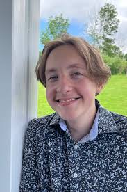 A couple Strachan queens, with a Minnesota bard and Canadian wizard in  bonnie, bonnie Banchory. 2019