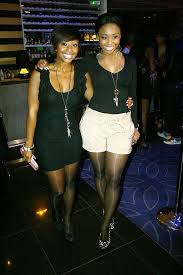 Check spelling or type a new query. Photos Celebs Before Meets After Major Transformations