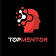TopMentor logo