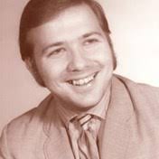 Search for Obituaries