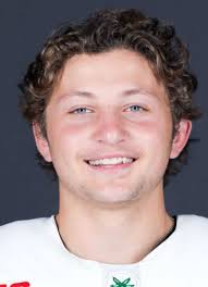 Tyler Duke Hockey Stats and Profile at hockeydb.com