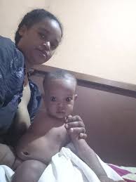 Meet Malek and Natnael, two...