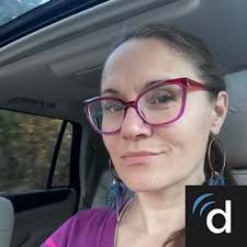 Doctors near South Deerfield, MA