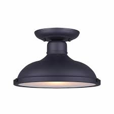 Maybe you would like to learn more about one of these? Harriet Outdoor Semi Flush Mount Outdoor Flush Mounts Outdoor Ceiling Lights Ceiling Lights