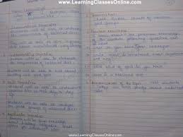 Balanced Diet Lesson Plan Home Science For Class 8 In English Free Download Pdf Science Lesson Plans Science Lessons How To Plan