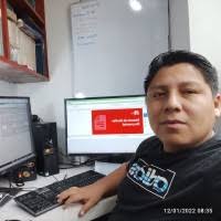 50+ perfiles de «Jonatan Sanchez»