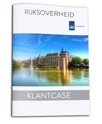 61,654 likes · 4,203 talking about this. Klantcase Rijksoverheid 2 Mavim