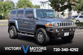 Image result for Ceramic Blue 2007 Hummer