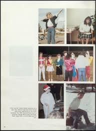 1986 by Ttonynteri1962 - Issuu