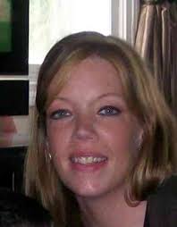 Sarah Rasmussen Obituary