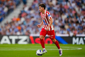 porto vs atlético madrid