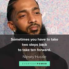 The free music archive offers free downloads under creative commons and other licenses. Rap Quotes About Peace 30 Best Peace Quotes Dogtrainingobedienceschool Com