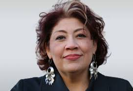 Sociology Colloquium Series