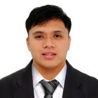 Jan Ervin's Instagram, Twitter & Facebook