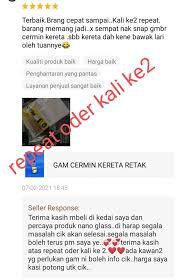 Servis cat 2k kereta cat 2k touch up servis kimpalan ketuk kereta. Kedai Baiki Cermin Nano Home Facebook