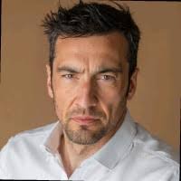 Ryan Hardwick Email & Phone Number