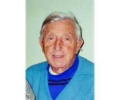 Alice Derosa's Instagram, Twitter & Facebook