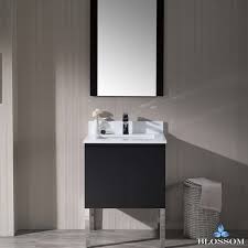 02 l9 monaco 24 inch vanity set