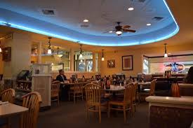 Your premier downtown la resource, brought to you by the downtown center business improvement district. Ihop Los Angeles 800 S Flower St Stadtzentrum Restaurant Bewertungen Telefonnummer Tripadvisor