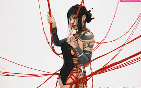 bigcatmia Nude Leaks OnlyFans - Fapshots