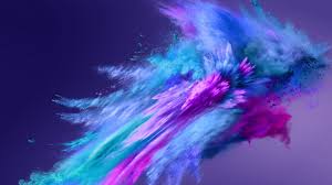 This means it is perfect for up to 6k monitors, if you happen to have a pro xdr display. Color 8k Wallpapers Top Free Color 8k Backgrounds Wallpaperaccess
