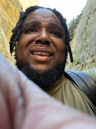 Hiking Challenges and Experiences