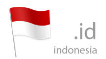 Id Domain Names Indonesia Gandi Net