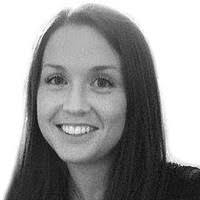 Ben Quirk Email & Phone Number