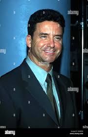 Dr bruce hensel hi-res stock photography and images