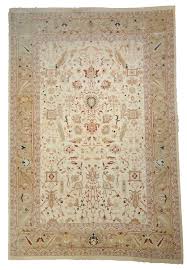 A wide variety of camel bottles options are available to you, such as glass, plastic, and silicone. Blog Rugs More