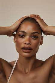 The Best Skincare Products For Black Men — Black Skin Directory