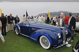 Pin On Classic Cars
