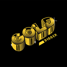 GOLD DiGGER - SoundCloud