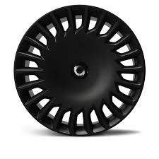 Image result for Onyx Black 2021 S