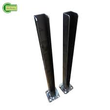 Check spelling or type a new query. 4x4 Galvanized Square Metal Fence Posts Buy 4x4 Galvanized Square Metal Fence Posts Galvanized Fence Posts Metal Fence Posts Product On Alibaba Com