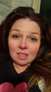 duet with @jngwinn #datingstorytime #fyp #icanseeclearlynow #jimmycli...