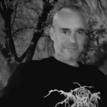 necrophagia99's collection