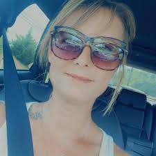 Where to find yellow watermelons around here?