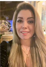 lifestyle #night #moment #cafe #love #hair #limaperu🇵🇪 👁️🫶🏻@Juan...