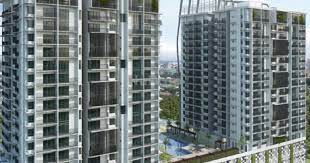 Welcome to epic residence @ bukit puchong. Epic Residence New Service Apartments For Sale Nuprop