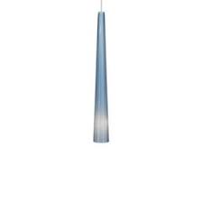 Tech Lighting 700fjzen Zenith One Light Freejack Low Voltage Pendant Small Canada Lighting One Light Tech Lighting