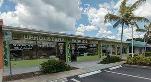 Thank you for choosing naples upholstery! Jay S Fabric Upholstery Home Facebook