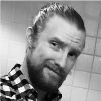 6 "Andreas Öman" profiles